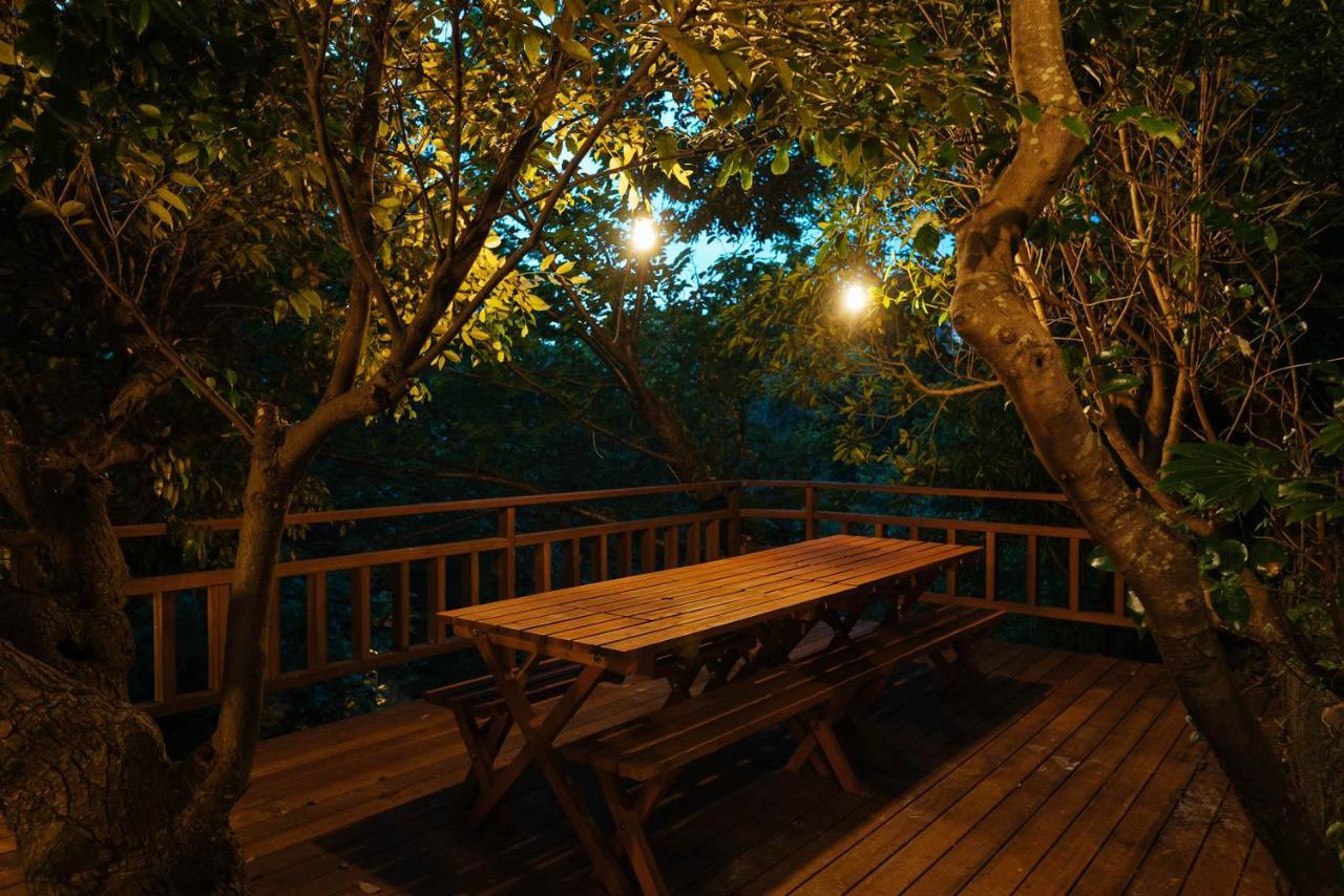 Villa Yumigahama Minamiizu Ngoại thất bức ảnh