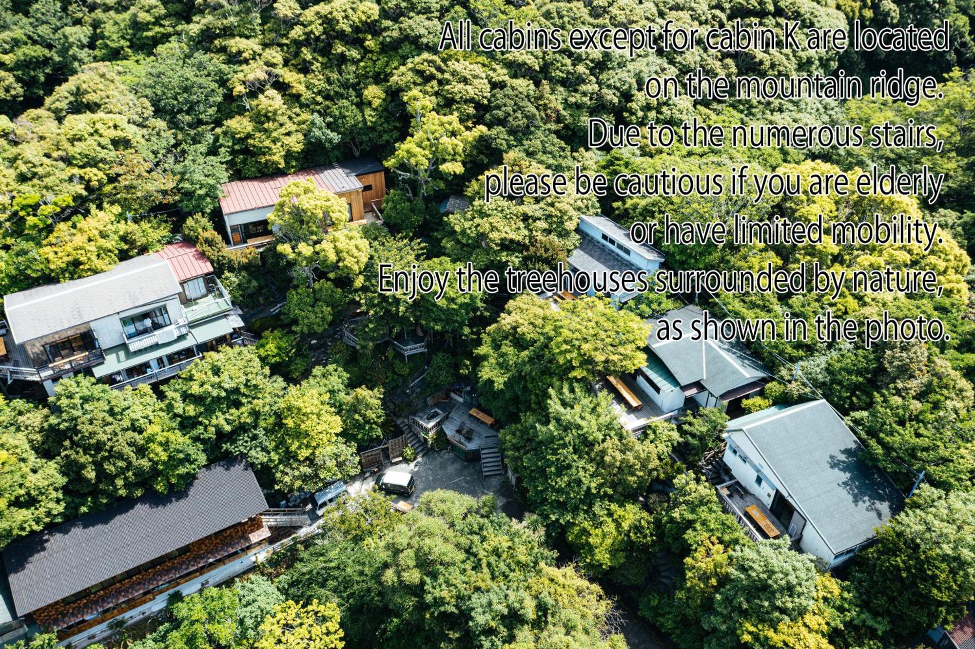 Villa Yumigahama Minamiizu Ngoại thất bức ảnh