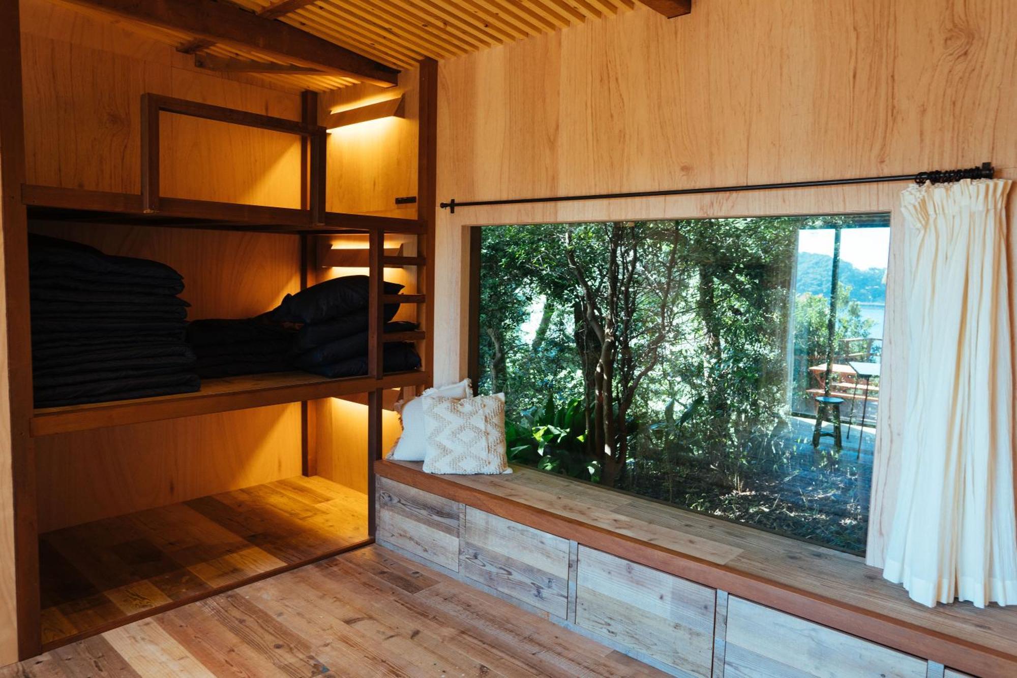 Villa Yumigahama Minamiizu Ngoại thất bức ảnh