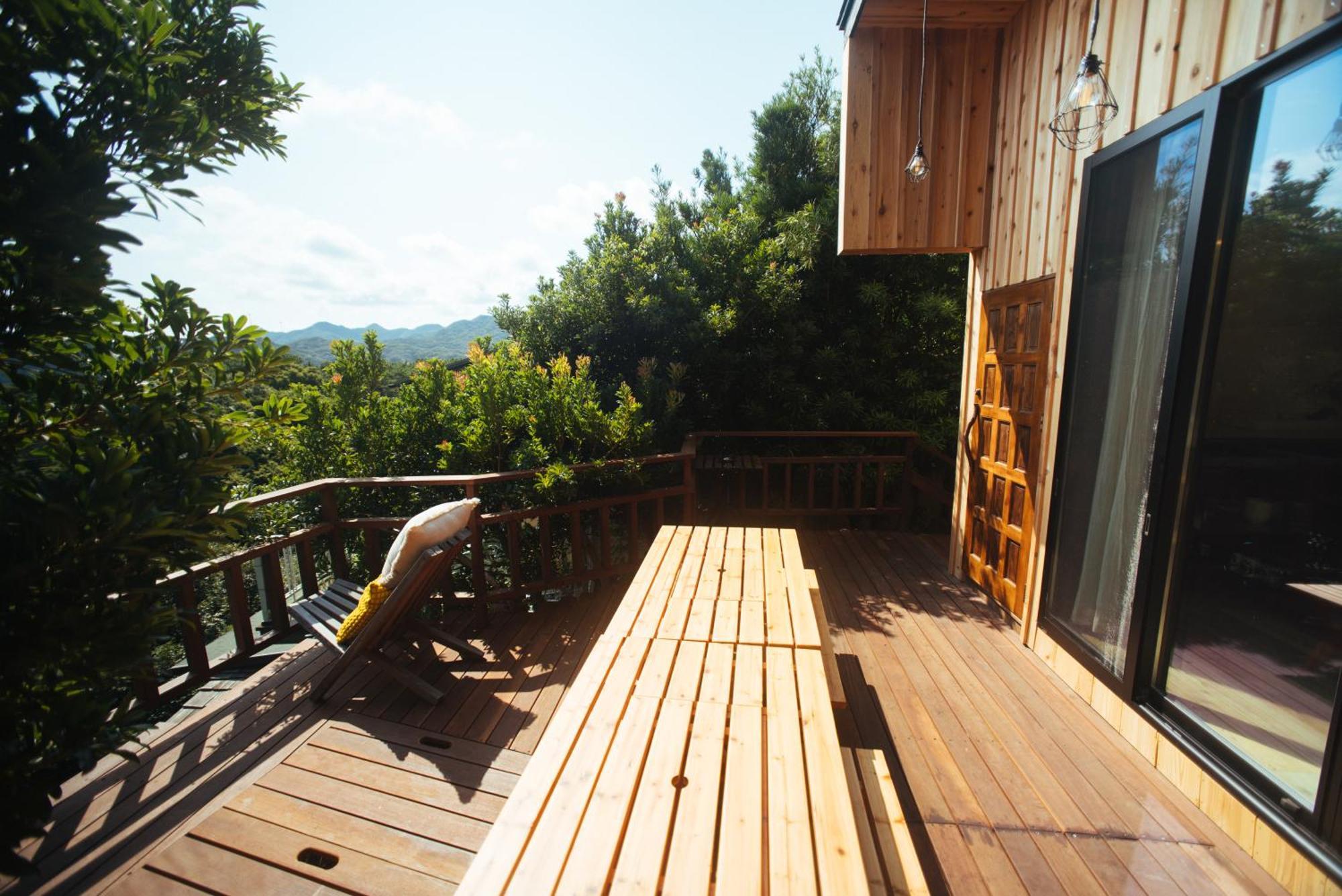 Villa Yumigahama Minamiizu Ngoại thất bức ảnh