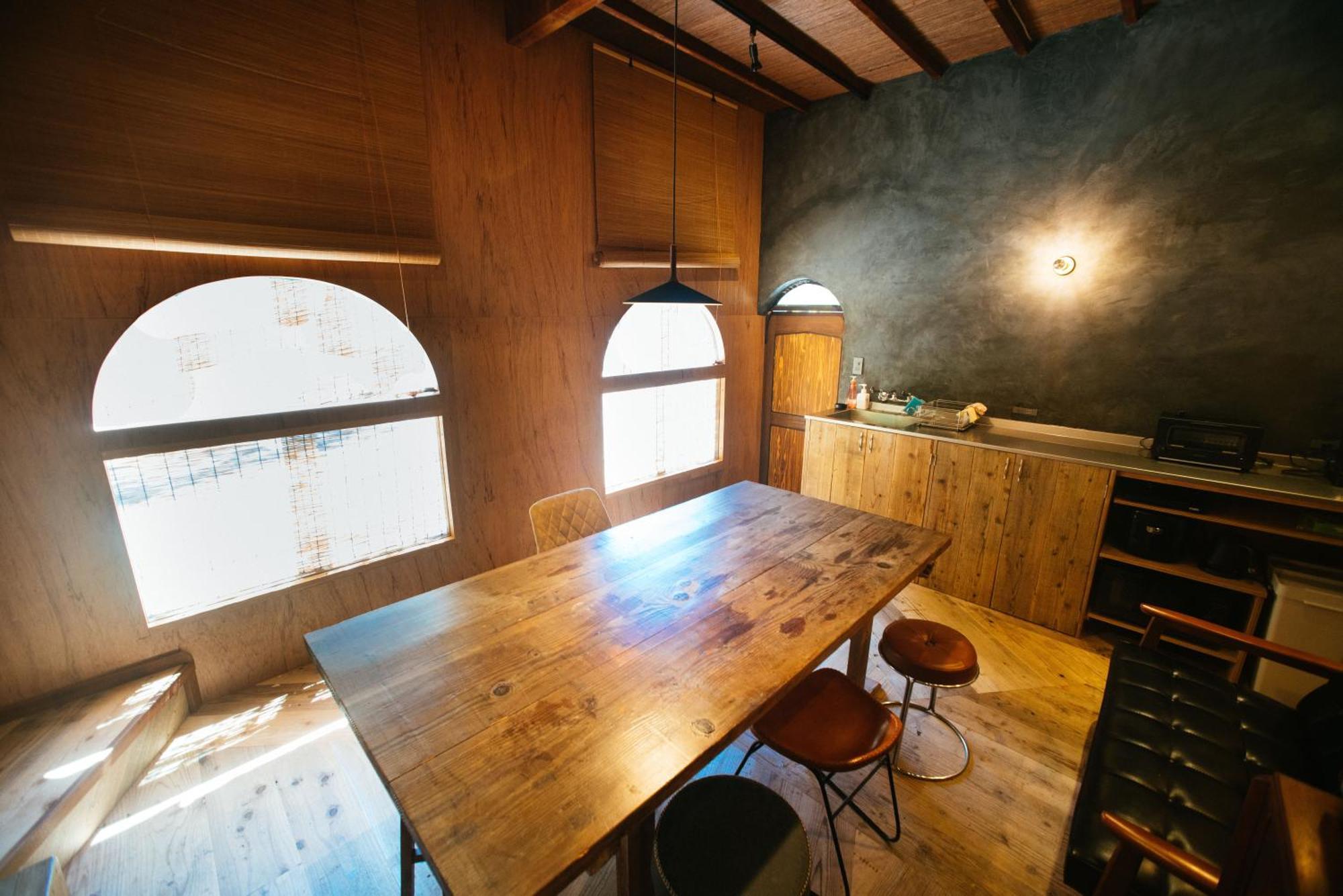 Villa Yumigahama Minamiizu Ngoại thất bức ảnh