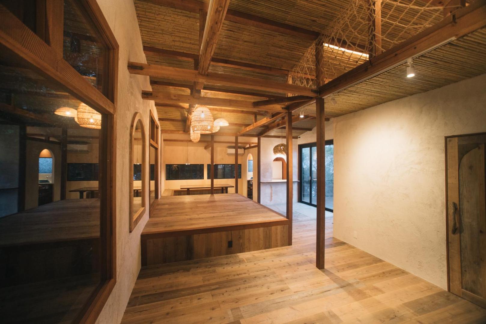 Villa Yumigahama Minamiizu Ngoại thất bức ảnh
