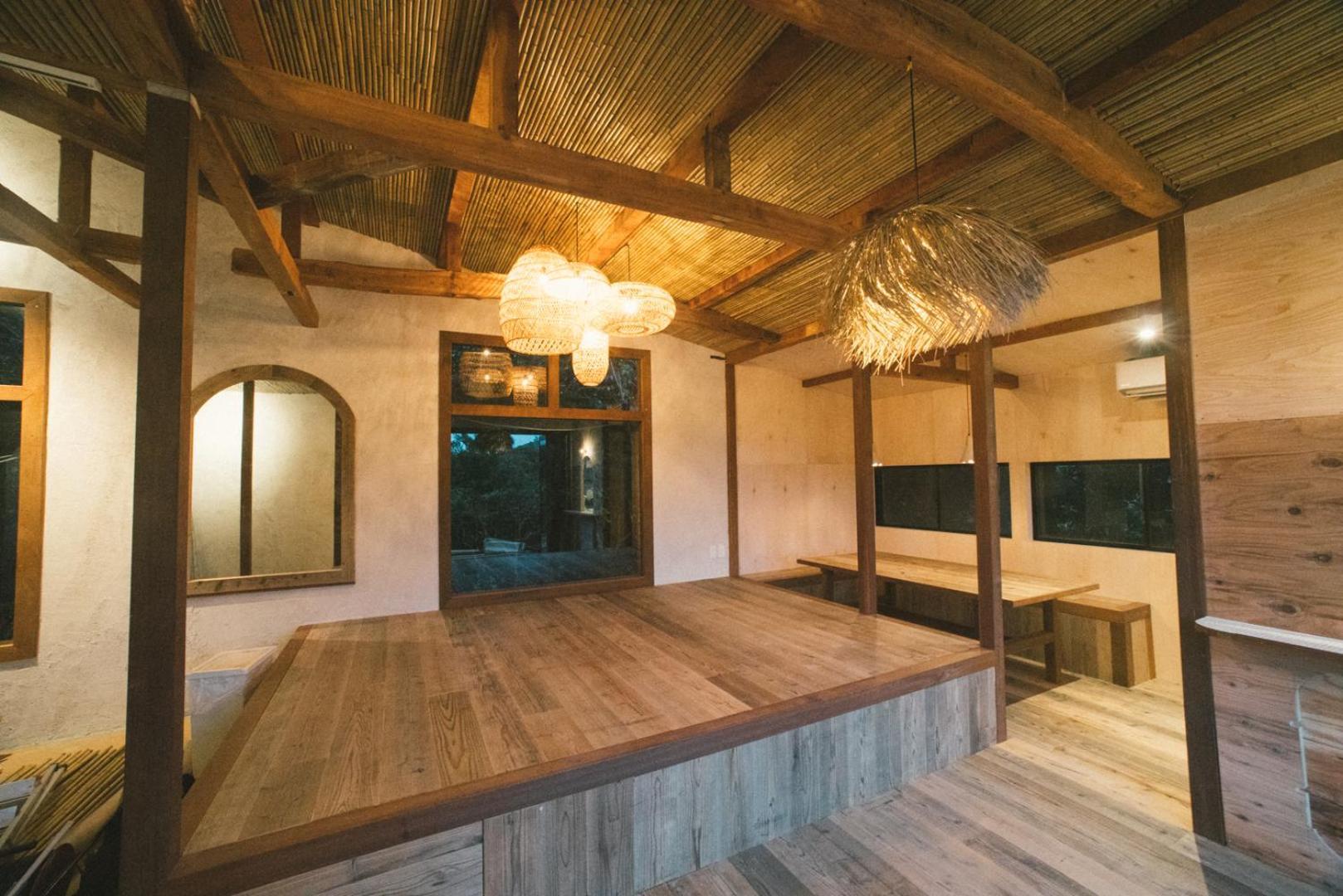 Villa Yumigahama Minamiizu Ngoại thất bức ảnh