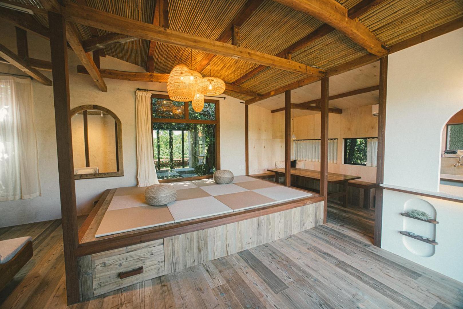 Villa Yumigahama Minamiizu Ngoại thất bức ảnh