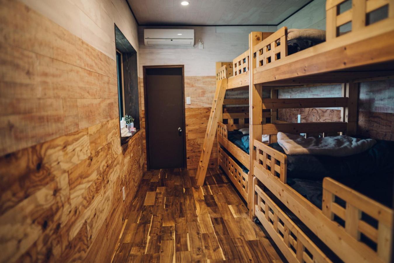 Villa Yumigahama Minamiizu Ngoại thất bức ảnh